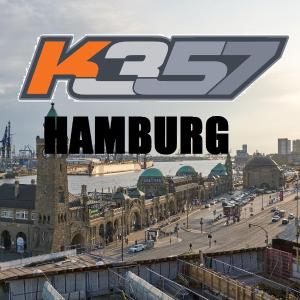 K 357 - Staffboarding - Personal- und Monteurzimmervermietung und Vermittlung in Hamburg und Umgebung