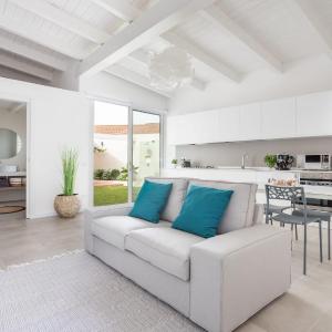 Bianca - Marlù House -
