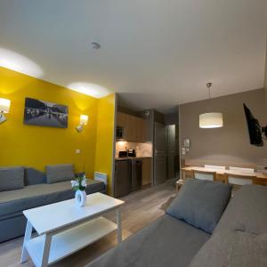 Cosy Apartment Disneyland'Val d'Europe'Paris