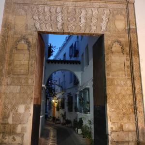 Guimar Momentos, vívelos en Córdoba