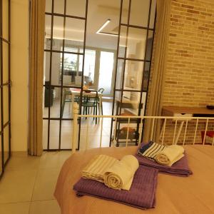 BALATA home