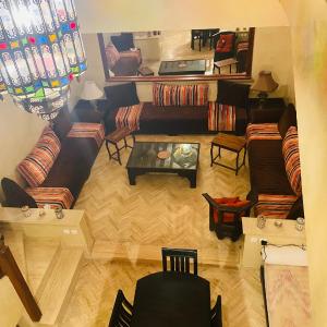 RIAD ZAKARYA