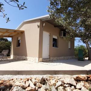 Apartman Olive grove