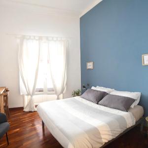 iFlat Key House tra il centro e il mare