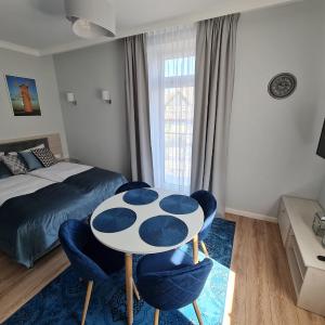 Villa Babette - PARKING, Wi-Fi, Reinigung - alles im Preis inbegriffen!