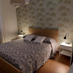 Apartament Home Lory