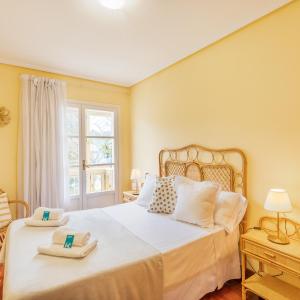 Botanika - Baskey Rentals