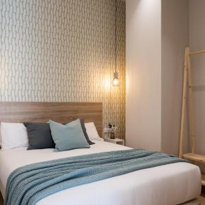 CASA FLORIT - The Maritim Serreria Suites