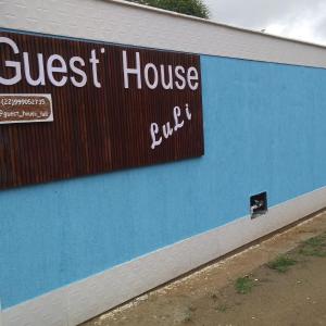 Guest House LuLi