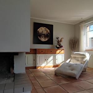 BooHouse mit Wallbox