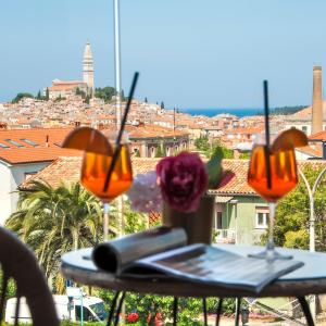 Boutique Residence Arion