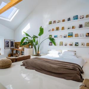 Suites D´aldeia - Suite 20