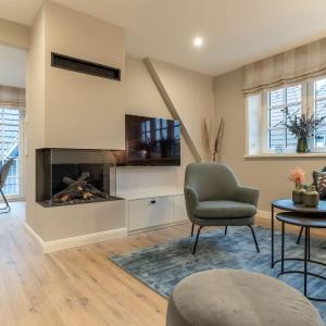 Appartement Feel Good Appartement Feel Good