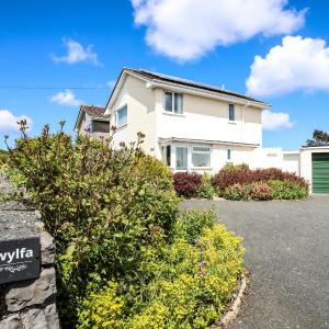 Anwylfa