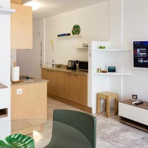 Apartamento Miramar