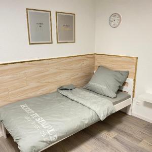 Little sweet appartment