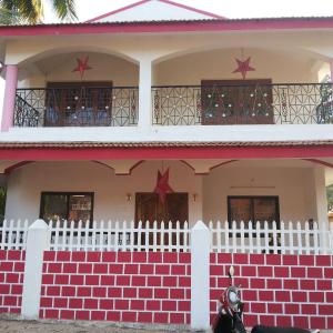Thee Haven Candolim