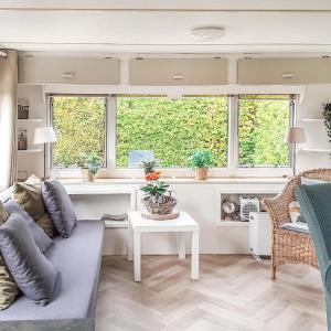 2 Bedroom Lovely Home In Renesse