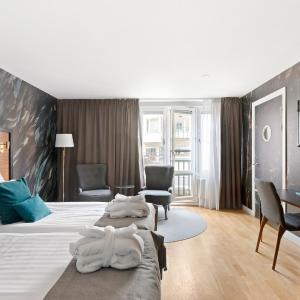 Home Hotel Tapto