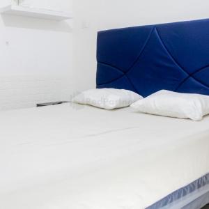 RedLiving Apartemen Paradise Mansion - Gunawan
