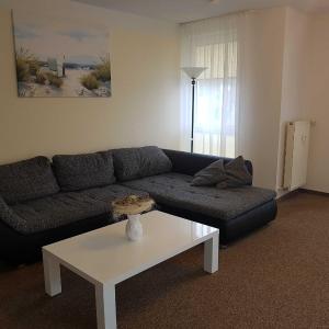 Fewo Ostseeperle 04