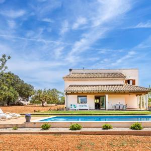 Finca Can Soler