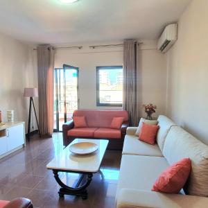 Star Apartment