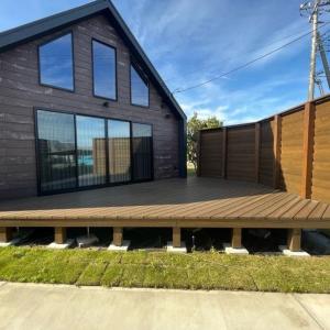 Beringei House - Vacation STAY 60439v
