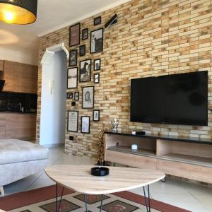 Sunset Apartments Lungomare