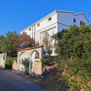 Apartment Ljubica