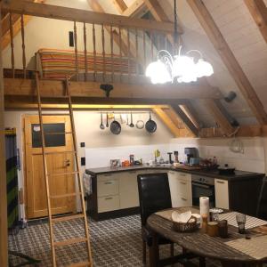Gasthaus zur Rundkapelle