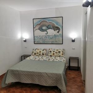 Appartamento Sole