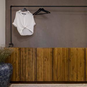 SIERRA - Chic Apartment in Centre of Barcelona