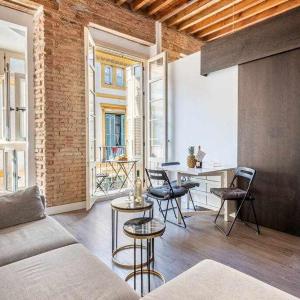 Comedias 8 by Pineapple Homes