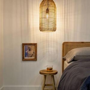 NAZARE - Two Bedroom Apartment in Eixample
