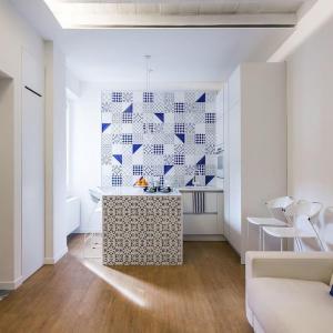 Prestige Boutique Homes Brera 2