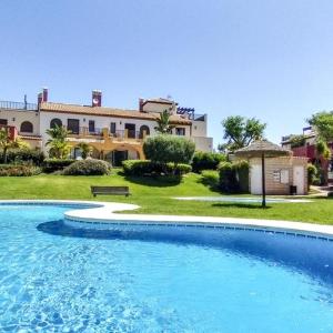 Spectacular 3 bed Townhouse for Summer holiday