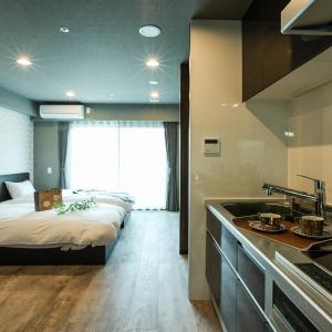 VACATION RENT Kanazawa - Vacation STAY 69410v