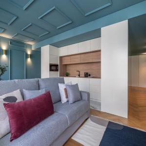 Infante Apartment by Amber Star Rent