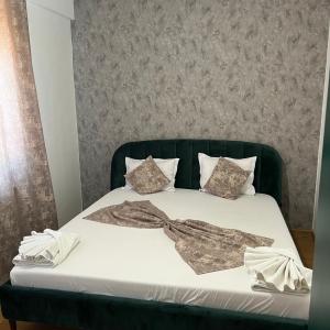Apartament de lux