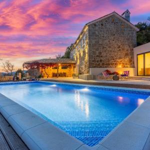 Villa Bell Aria