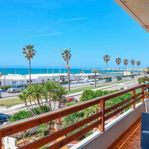 Amazing Apartment In Marina Di Ragusa
