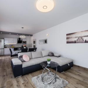 Luxury Apartment Maris