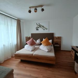 Haus Felix