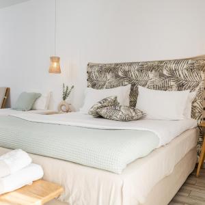 Korali Hotel