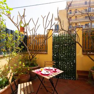 Art House Arenella con Terrazze by Wonderful Italy