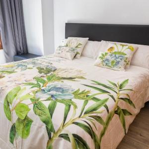 APARTAMENTOS ONNIGHT