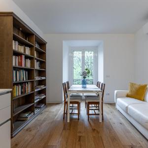 BePlace Apartments in Porta Venezia