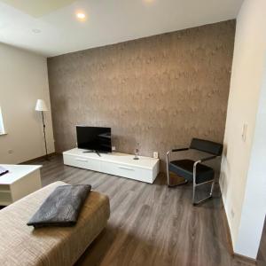 Ferienwohnung Gladbeck