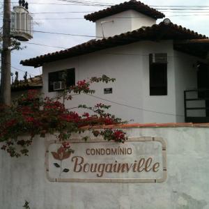 Casa em Búzios Geribá